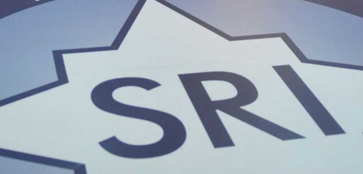 Generalul SRI Gabriel Constantinescu, ultimul bastion al lui Coldea, se teme că nu va mai pupa un nou mandat la Direcţia Regională de Informaţii Moldova Nord  