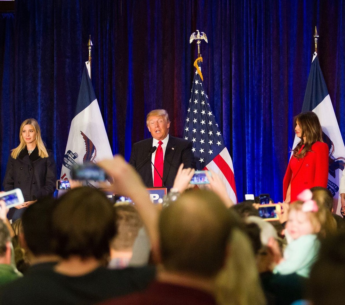 Donald Trump nu mai vrea încă o dezbatere cu Kamala Harris