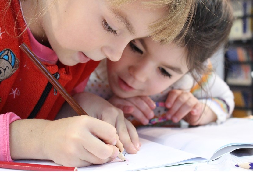 PSD o acuză pe Clotilde Armand că a lăsat 4.000 de elevi fără afterschool în Sectorul 1