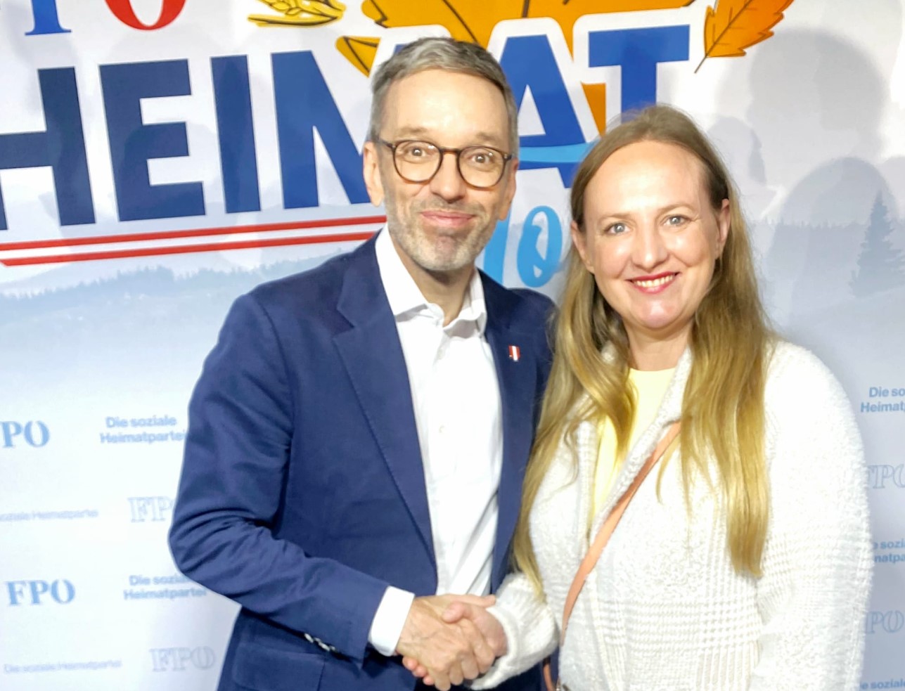 FOTO: Alexandra Boboc/Facebook