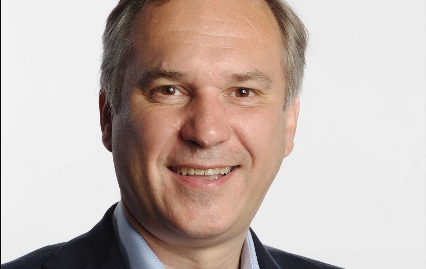 Noul președinte al Parlamentului austriac este Walter Rosenkranz, de la FPÖ