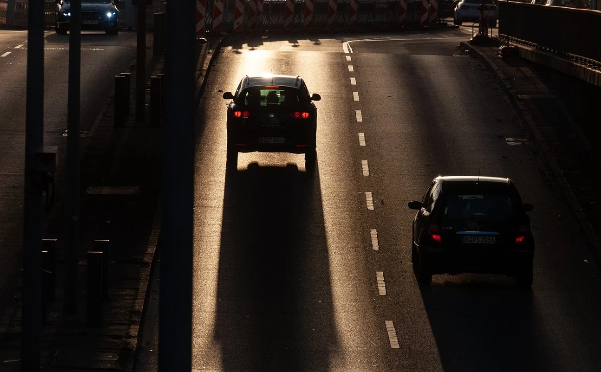 Vigneta de autostradă din Austria va depăși pragul de 100 de euro în 2025