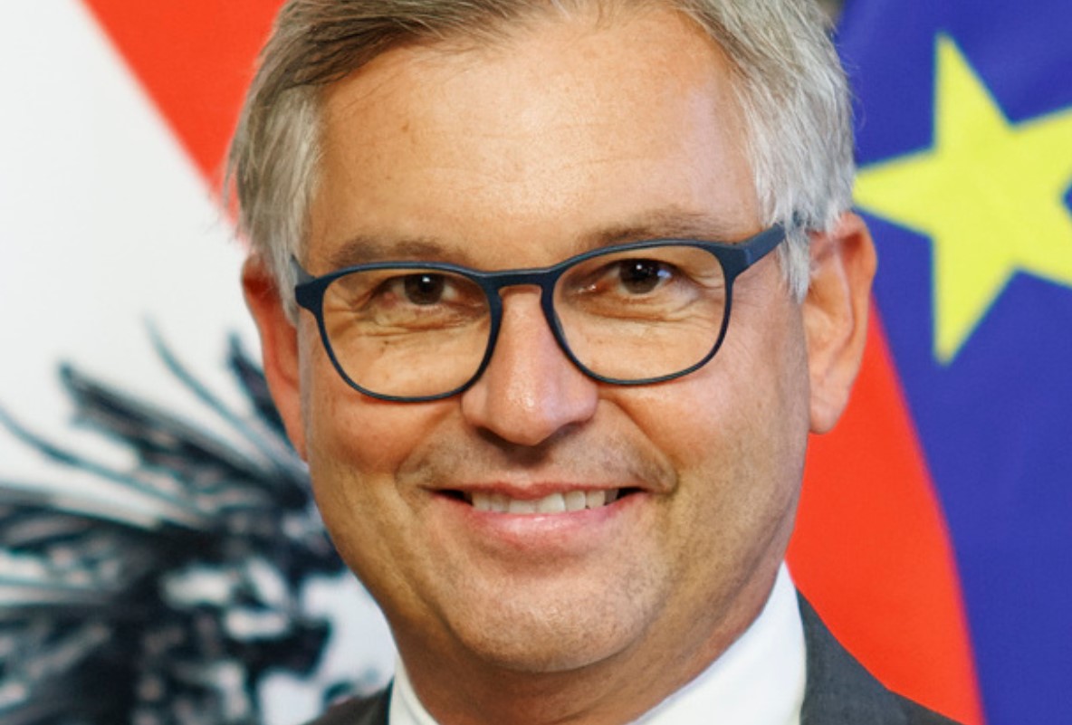 FOTO: Wikimedia Commons