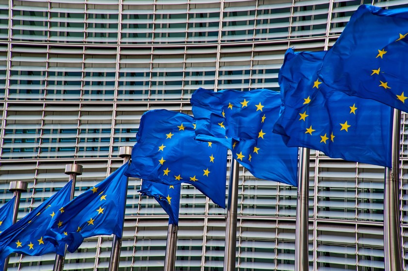 Ministru de Interne al Austriei: România și Bulgaria nu sunt pregătite pentru intrarea pe deplin în Schengen