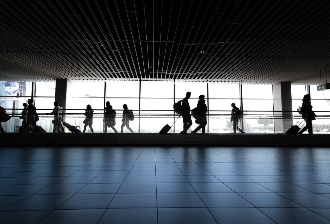 Atenționare de călătorie în Italia. Va fi grevă în transportul aerian și mai multe aeroporturi vor fi afectate