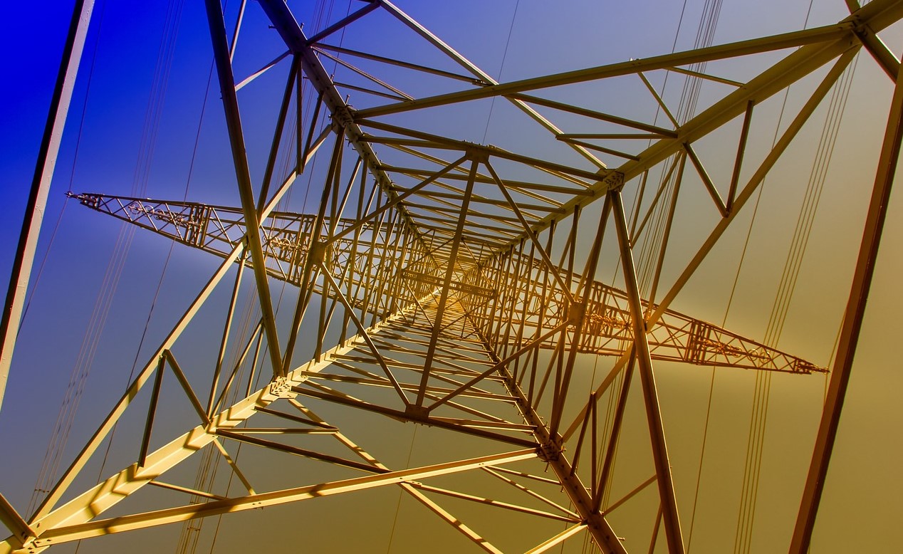 Ministrul Sebastian Burduja recunoaște că în Austria energia costă la jumătate