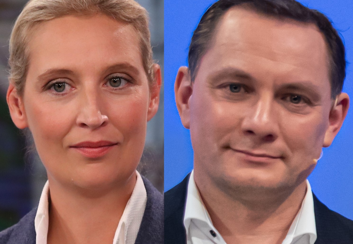 Extrema dreaptă din Germania pune sub semnul întrebării apartenența la NATO