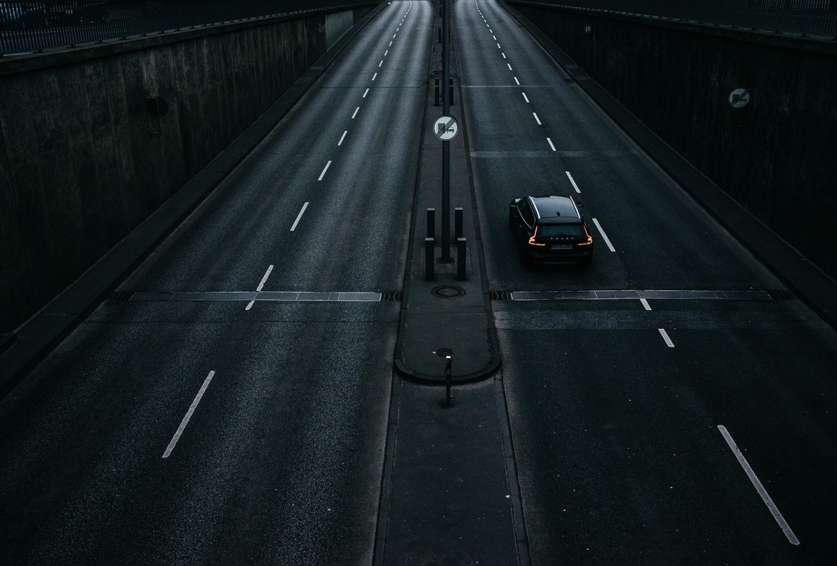Noua vinietă pentru autostrăzile din Austria, obligatorie din 1 decembrie 2024: Ce trebuie să știți