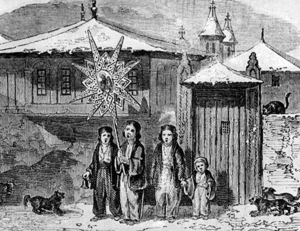 FOTO: Wikimedia Commons