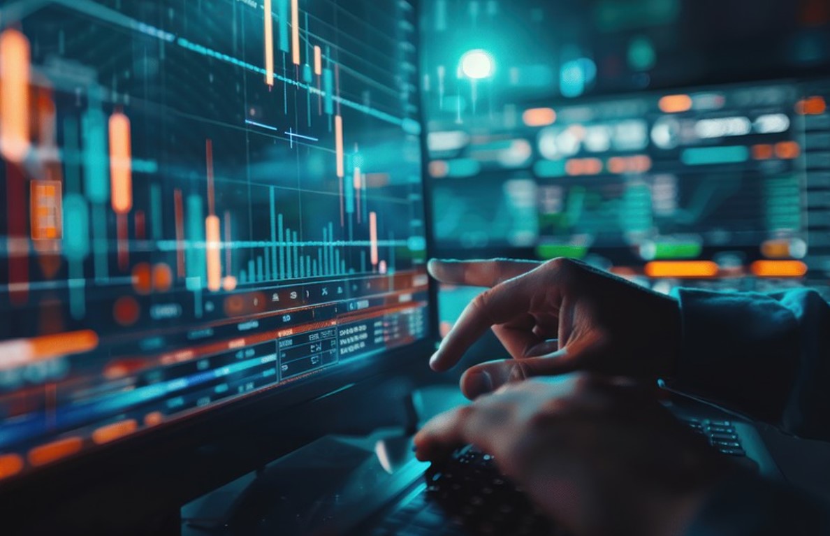 Agenția de rating Fitch schimbă perspectiva României de la „stabilă” la „negativă”