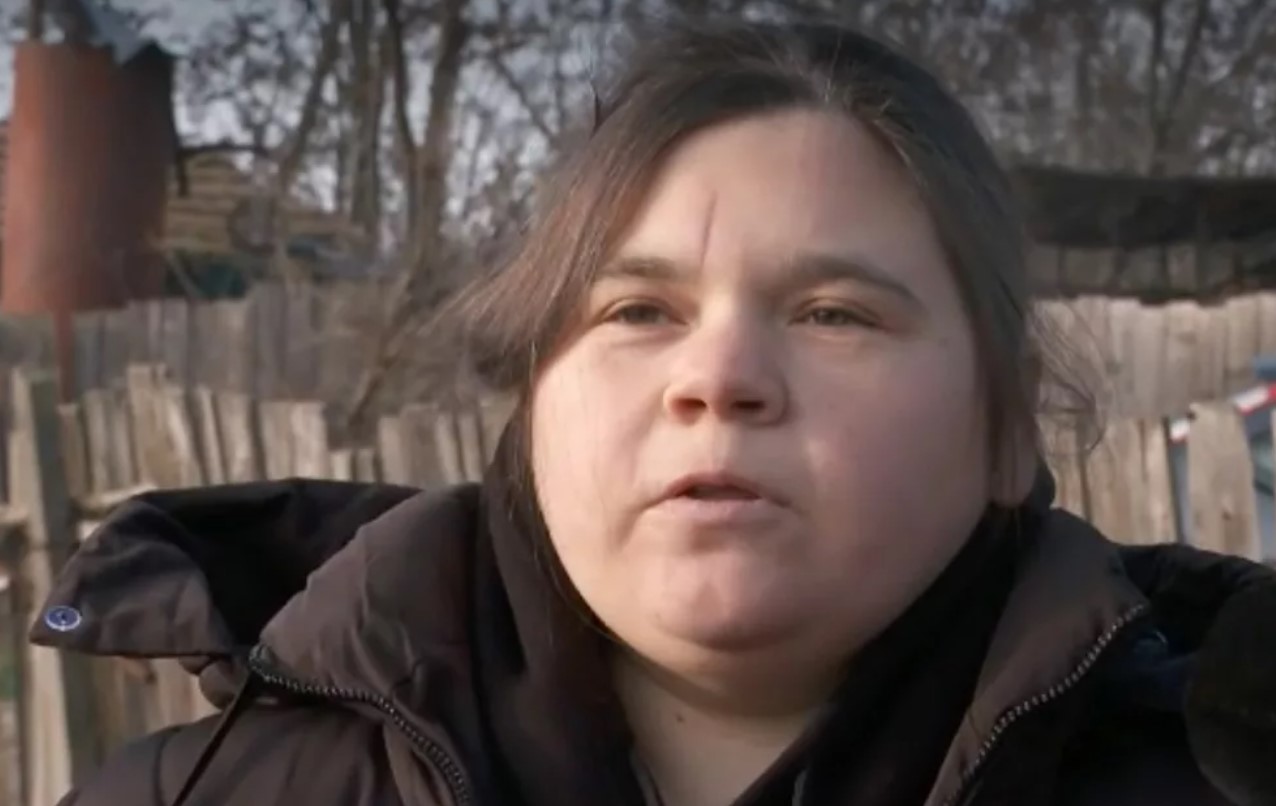 Tragedie în familia unei românce care a revenit din Germania. Bebelușul ei a murit la scurt timp după naștere