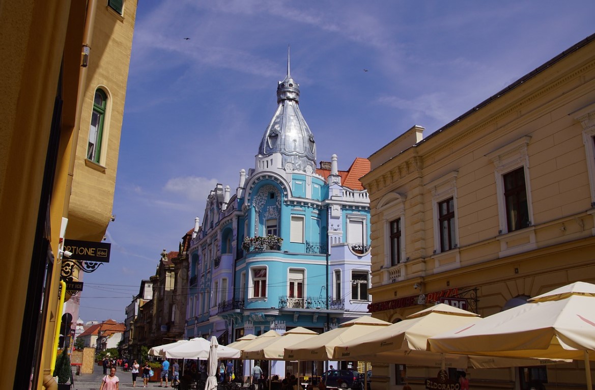 FOTO: Pixabay.com