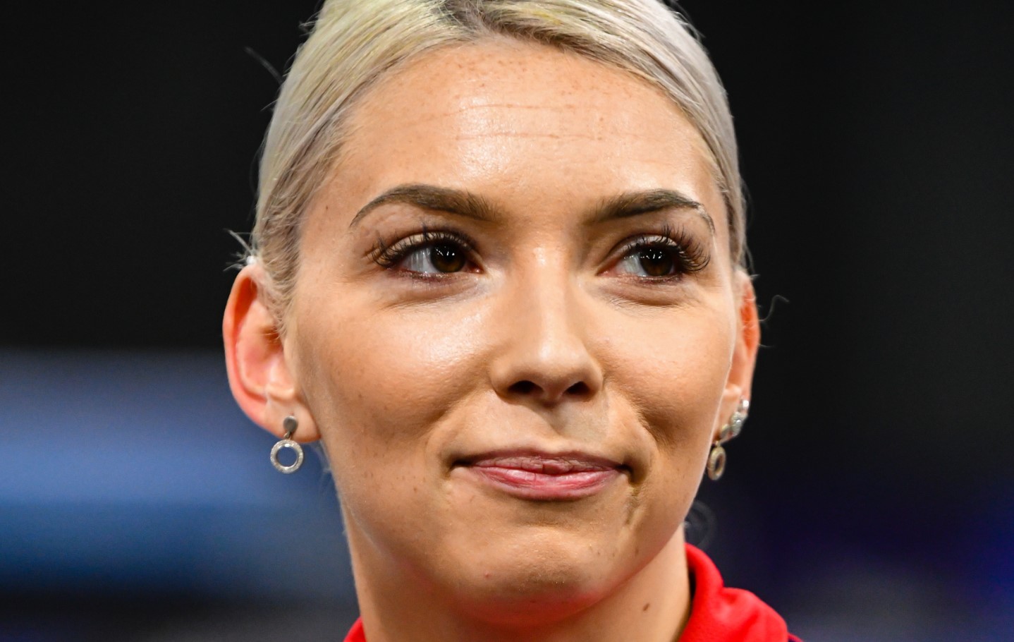 Bernadette Szocs a făcut pereche cu o sportivă austriacă la Singapore Smash. Ce performanță au obținut