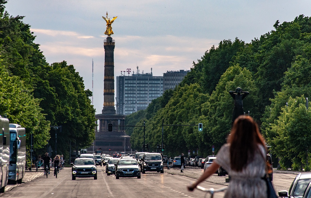 Un român spune că nu mai merită să muncească în Germania