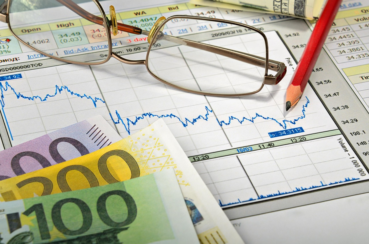 Noua coaliție guvernamentală din Austria va lua măsuri pentru evitarea lansării procedurii de deficit excesiv