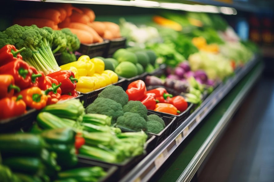 Suedezii boicotează supermarketurile din cauza prețurilor „scăpate de sub control”