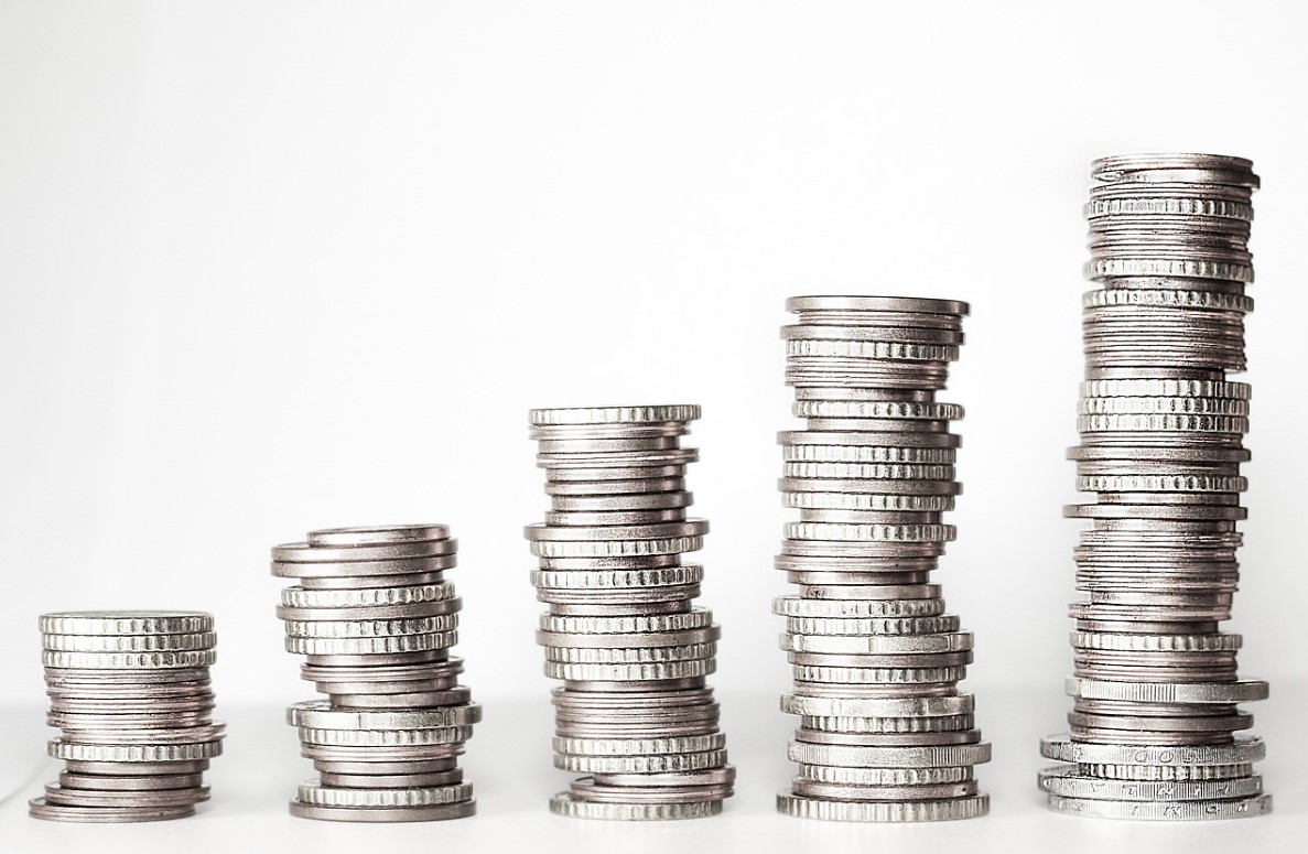 Impozitele în diaspora: Ce trebuie să știi despre taxele internaționale