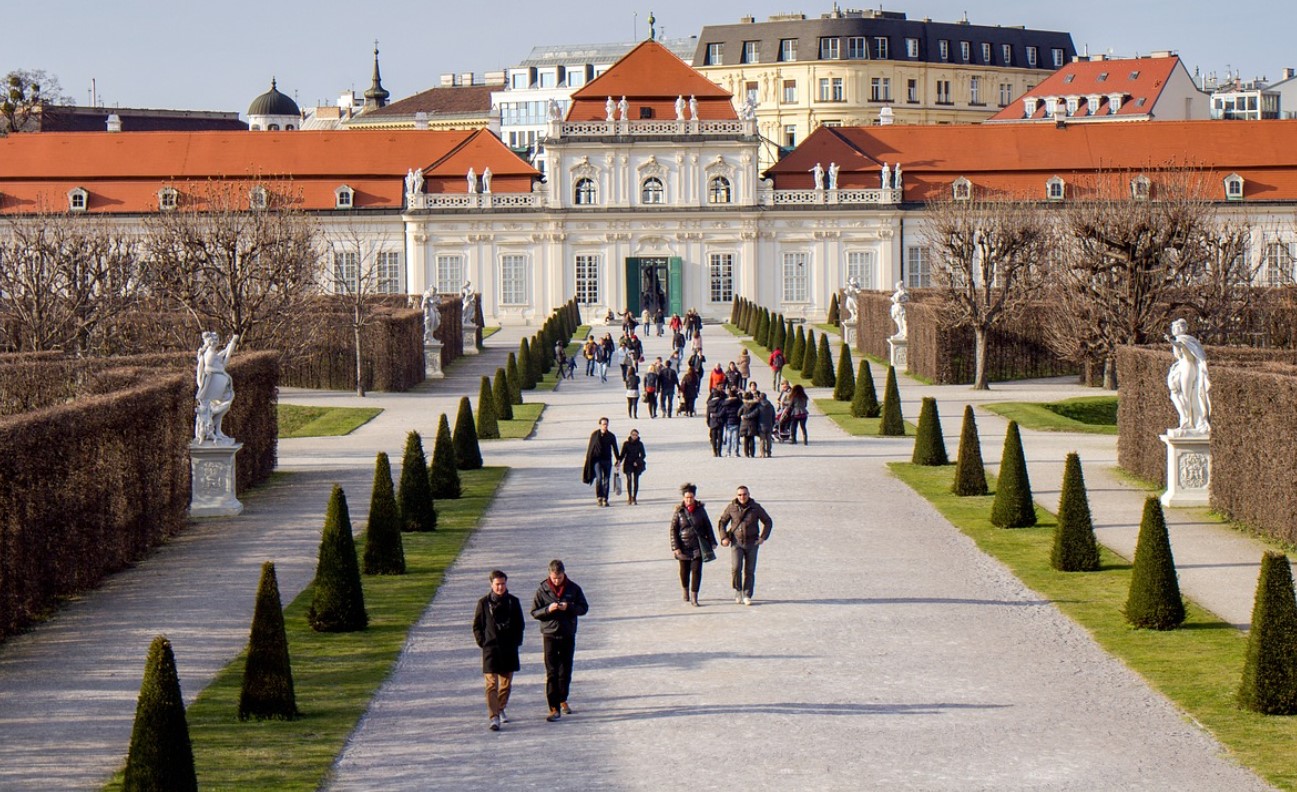 Obiceiuri și tradiții din Austria pe care românii trebuie să le cunoască dacă se mută în această țară