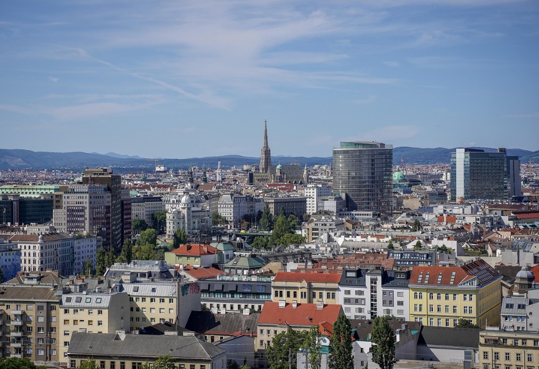 La ce să fii atent atunci când închiriezi o locuință în Viena: Ghid pentru românii din diaspora