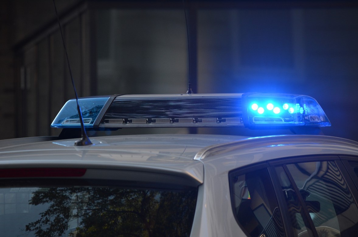 Adolescentă agresată brutal în Viena de trei tineri, printre care o româncă de doar 12 ani