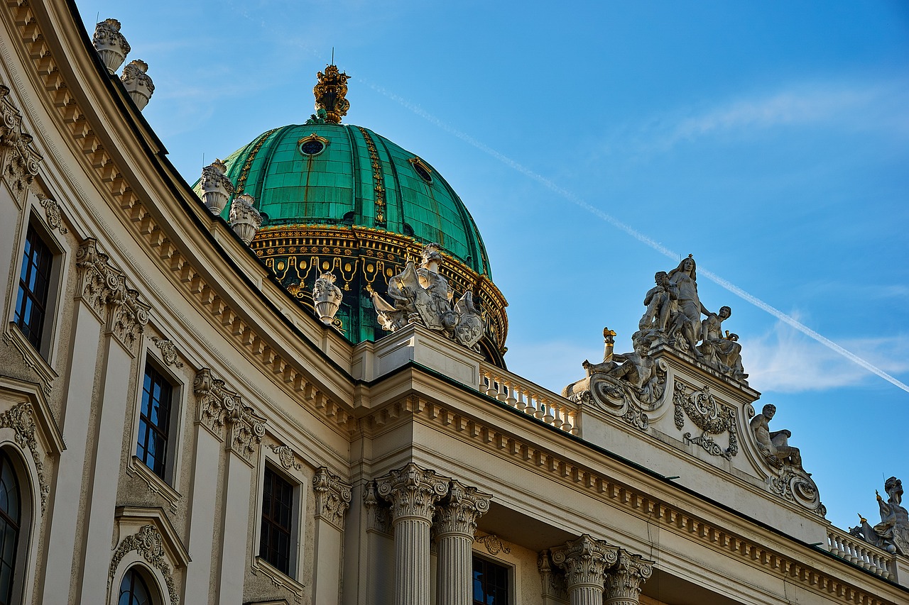 Care este componența viitorului guvern al Austriei