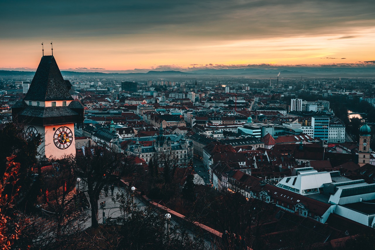 FOTO: chriszwettler/Pixabay.com