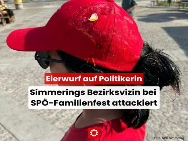 Tic-tac, tic-tac. Viceprimărița de origine română din Simmering Ramona Miletic are zilele numărate în administrația Vienei. De ce o acuză vienezii