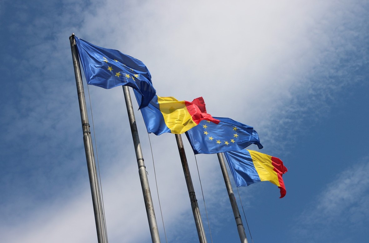 Asociația Românilor din Italia: „Ieșiți la vot în număr cât mai mare”