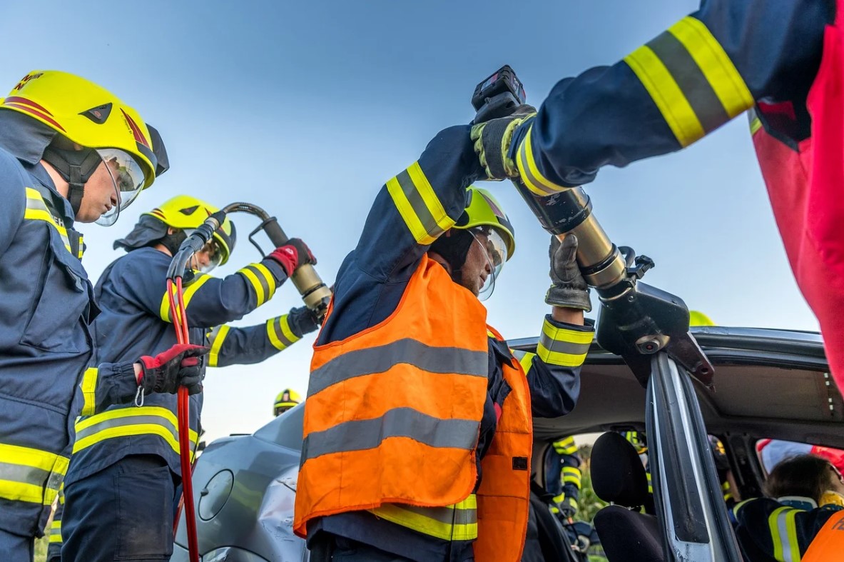 Un român a murit în Italia într-un accident rutier