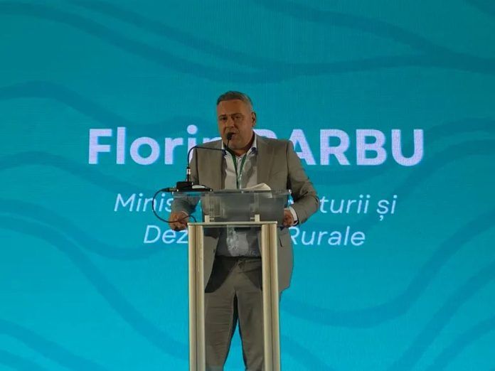 DOCUMENT. Ordonanța prin care Guvernul vrea să angajeze la Stat încă 1500 de funcționari