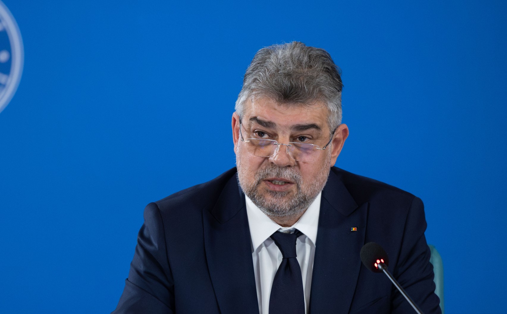 Guvernul României ar putea avea o ședință comună cu executivul de la Viena