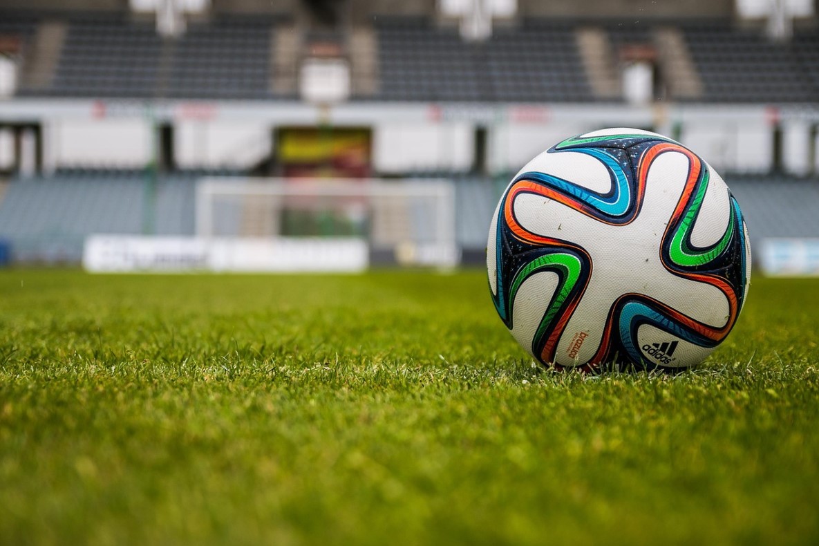 Austria are probleme de lot înaintea meciului cu România din preliminariile CM 2026