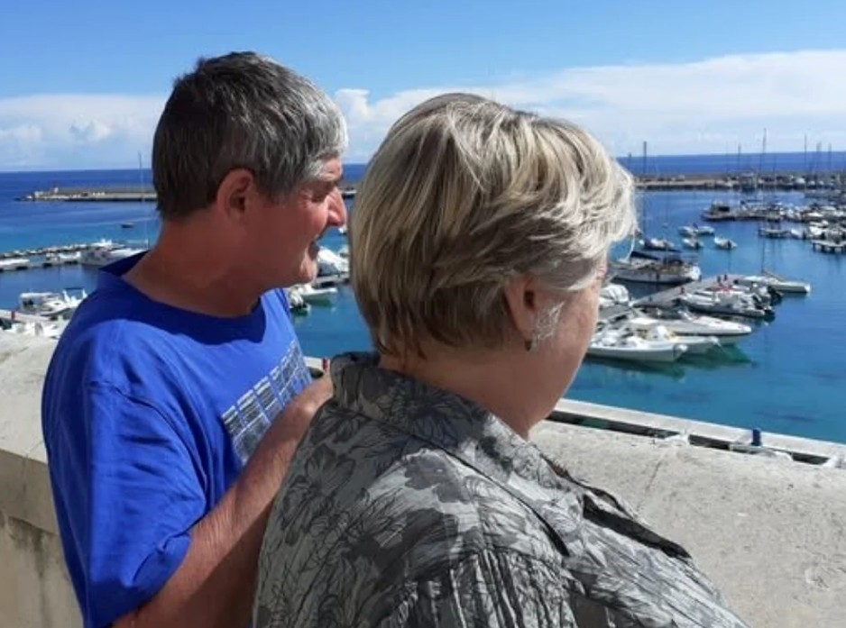 ITALIA. Un român a murit în urma prăbușirii turnului medieval Torre dei Conti din Roma